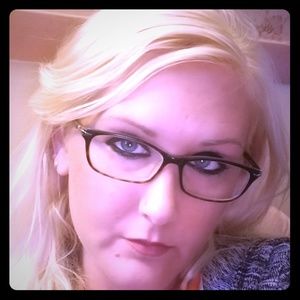 Jo to Jo 4 Christmas